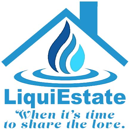 LiquiEstate